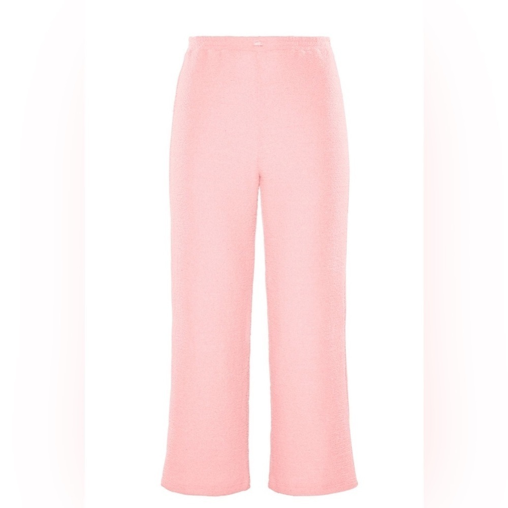 Yitty Pet Me Wide Leg Pant NWT 2x - Picture 5 of 9